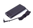 Original 19.5V 10.3A 200W HP OMEN Gaming 16-b1001TX 16-b1010nm Netzteil Ladegerät + Ladekabel