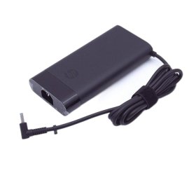Original 19.5V 10.3A 200W HP 15z-fb000 16-d0000 16-d0097nr Netzteil Ladegerät + Ladekabel