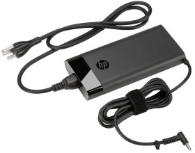 Original 19.5V 11.8A 230W HP 15z-fb000 Netzteil Ladegerät + Ladekabel