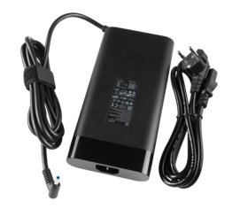 Original 19.5V 11.8A 230W HP OMEN 15-dc0021ur 15-dc0772nz Netzteil + Ladekabel