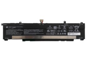 Original 4550mAh 70.07Wh HP Victus Gaming 16-s0012nt Akku