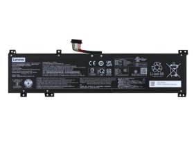 Original 5155mAh 80Wh Lenovo Legion 5 15IAX10 Akku
