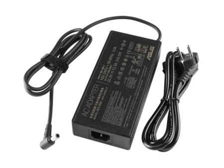 240W Netzteil Asus ROG Zephyrus S GX735GV + Frei Ladekabel