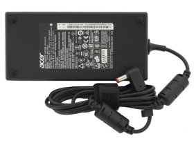 180W Netzteil Acer Aspire V17 Nitro VN7-793G-76J4 + Ladekabel