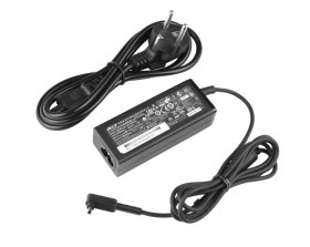 45W Netzteil Acer TravelMate X349-G2-M-73W6 + Frei Ladekabel