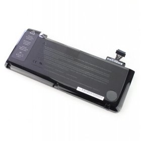 63.5Wh Akku Apple MacBook Pro 13-Inch MB470J/A