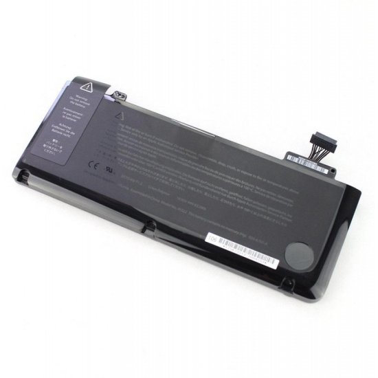 63.5Wh Akku Apple MacBook Pro 13-Inch MB470J/A