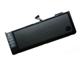 77.5Wh Akku Apple MacBook Pro 15 MD103F/A