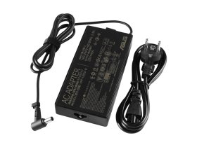 120W Netzteil Asus TUF FX505DD-BQ051(6.0mm*3.7mm) + Kabel