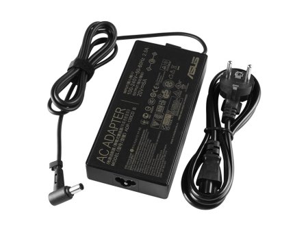120W Netzteil Asus 0A001-00860100(6.0mm*3.7mm) + Ladekabel