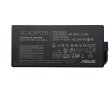 180W Netzteil Asus ROG TUF FX505GM + Frei Ladekabel