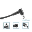 180W Netzteil Asus ROG TUF FX505GM + Frei Ladekabel