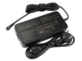 150W Netzteil Asus Zenbook Pro UX550GE-BN026R + Ladekabel