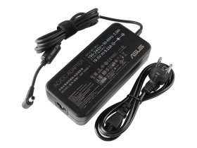 180W Netzteil Asus 0A001-00262500 + Frei Ladekabel