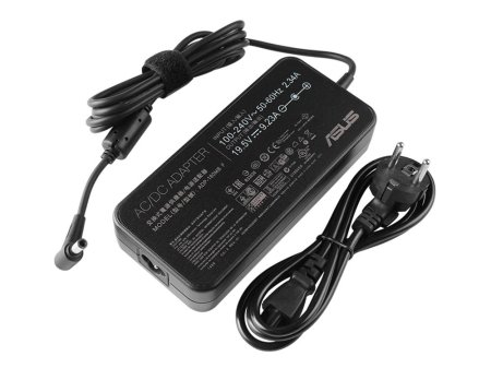 180W Netzteil Asus FX505D PX505D FX705D + Frei Ladekabel
