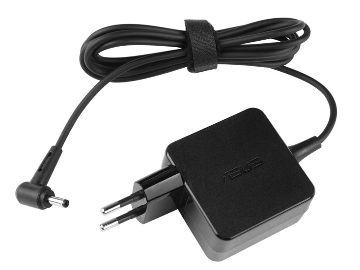 1.75A 33W Netzteil Asus E406SA-BV005T - zum Schließen ins Bild klicken