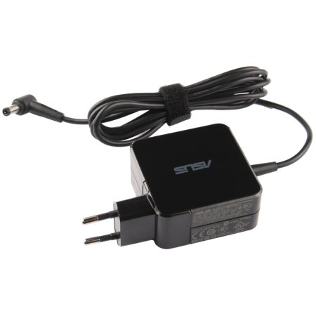 2.37A 45W Netzteil Asus F554LD-XX910H