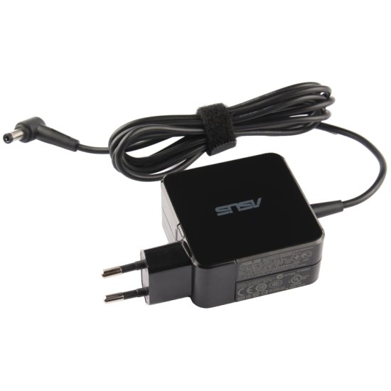 2.37A 45W Netzteil Asus F554LD-XX910H