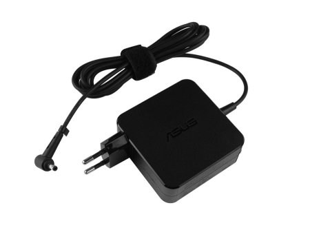 65W 3.42A Netzteil Asus X541UV-XX067T + Frei Ladekabel