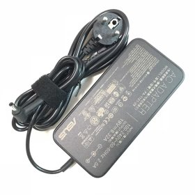120W Netzteil Asus ZenBook UX563FD-EZ049T + Frei Ladekabel