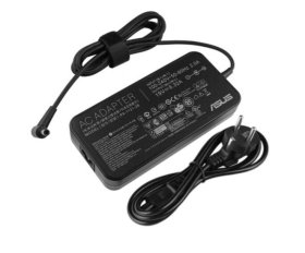 120W 6.0mm*3.7mm Asus TUF Gaming FX705DY-AU027T Netzteil