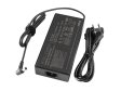 200W Netzteil Asus 0a001-01120100 + Frei Ladekabel