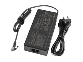 200W Netzteil Asus 0a001-01120100 + Frei Ladekabel