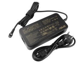 150W Netzteil Asus Rog GL531GT-BQ016T + Frei Ladekabel