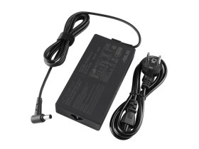 150W 7.5A Netzteil Asus FX705DT-DR7N8 + Frei Ladekabel