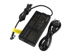 180W 9A Netzteil Asus Rog Zephyrus G14 GA401IU-HE194T + Kabel