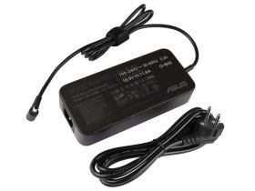 230W Netzteil Asus Rog G512LI-HN198T + Frei Ladekabel