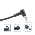240W Netzteil Asus ROG Zephyrus S GX735GV + Frei Ladekabel