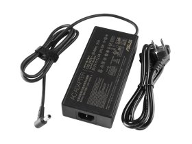 240W Netzteil Asus ROG Zephyrus S GX701GX + Frei Ladekabel