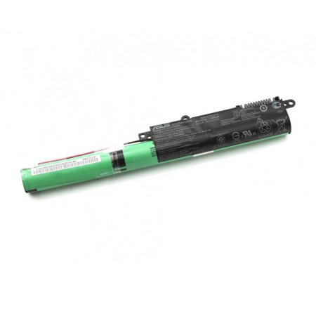 33Wh 2900mAh Asus A540UB-DM859 Akku