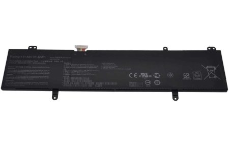 3630mAh 42Wh Akku Asus VivoBook X411UF-BV070T