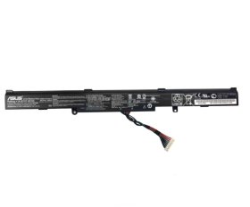 48Wh 3550mAh Asus Rog GL553VD-DM331T Akku