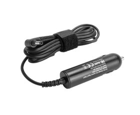 20V 3.25A 65W Auto-Ladegerät für HUAWEI MateBook D