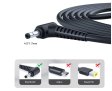 20V 3.25A 65W Auto-Ladegerät für Lenovo V15 G2 ALC 82KD0059DT