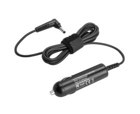 20V 3.25A 65W Auto-Ladegerät für HUAWEI MateBook D