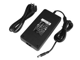 240W 12.3A Netzteil Dell 330-7843 331-3179 + Frei Ladekabel