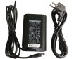 45W Netzteil Dell XPS 13-L322X + Frei Ladekabel