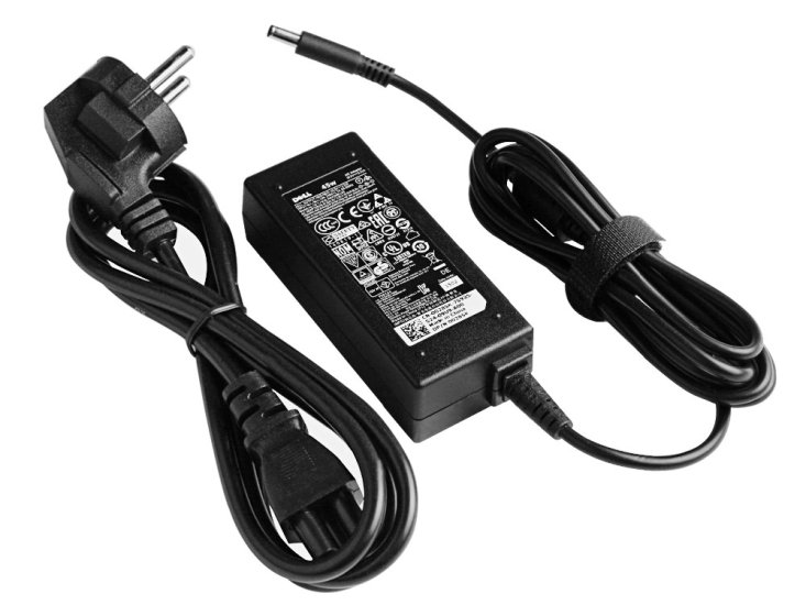45W Netzteil Dell XPS 13-L322X + Frei Ladekabel