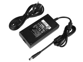 180W Netzteil Dell 450-18644 + Frei Ladekabel