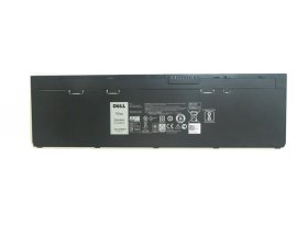 6000mAh 45Wh Dell Latitude 12 (E7250-5915) Akku