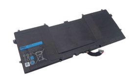 47Wh Dell XPS 12.5 12-9Q33 UltraBook Akku
