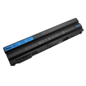 48Wh 6 Zellen Akku Dell Vostro 3560-6708BR