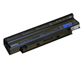 48Wh Dell Inspiron 14R (4010-D382) Akku