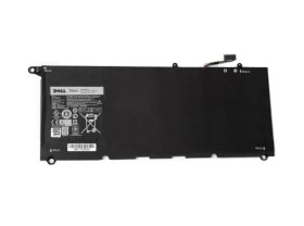 6710mAh 56Wh Dell XPS 13-9350-D1608T Akku