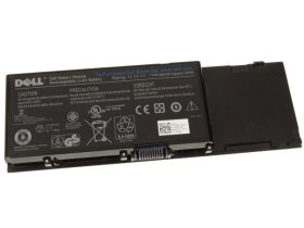 90Wh Dell 312-0215 312-0868 Akku