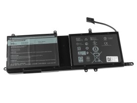 99Wh 8820mAh Akku Dell MG2YH 01D82 0546FF